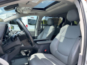 Thumbnail image of 2023 Toyota Sienna at Sunrise Volkswagen of Fort Pierce