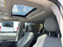 Thumbnail image of 2023 Toyota Sienna at Sunrise Volkswagen of Fort Pierce