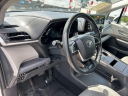 Thumbnail image of 2023 Toyota Sienna at Sunrise Volkswagen of Fort Pierce