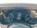 Thumbnail image of 2023 Toyota Sienna at Sunrise Volkswagen of Fort Pierce