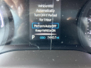 Thumbnail image of 2023 Toyota Sienna at Sunrise Volkswagen of Fort Pierce