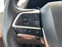 Thumbnail image of 2023 Toyota Sienna at Sunrise Volkswagen of Fort Pierce