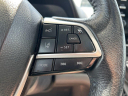 Thumbnail image of 2023 Toyota Sienna at Sunrise Volkswagen of Fort Pierce