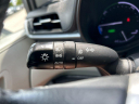 Thumbnail image of 2023 Toyota Sienna at Sunrise Volkswagen of Fort Pierce