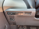 Thumbnail image of 2023 Toyota Sienna at Sunrise Volkswagen of Fort Pierce