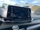 Thumbnail image of 2023 Toyota Sienna at Sunrise Volkswagen of Fort Pierce