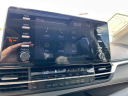 Thumbnail image of 2023 Toyota Sienna at Sunrise Volkswagen of Fort Pierce
