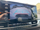 Thumbnail image of 2023 Toyota Sienna at Sunrise Volkswagen of Fort Pierce