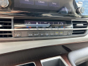 Thumbnail image of 2023 Toyota Sienna at Sunrise Volkswagen of Fort Pierce