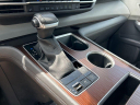 Thumbnail image of 2023 Toyota Sienna at Sunrise Volkswagen of Fort Pierce
