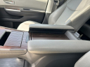 Thumbnail image of 2023 Toyota Sienna at Sunrise Volkswagen of Fort Pierce