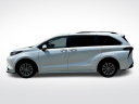 Thumbnail image of 2023 Toyota Sienna at Sunrise Volkswagen of Fort Pierce