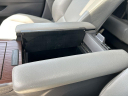 Thumbnail image of 2023 Toyota Sienna at Sunrise Volkswagen of Fort Pierce