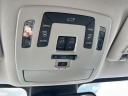 Thumbnail image of 2023 Toyota Sienna at Sunrise Volkswagen of Fort Pierce
