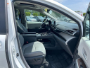 Thumbnail image of 2023 Toyota Sienna at Sunrise Volkswagen of Fort Pierce