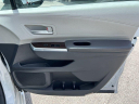Thumbnail image of 2023 Toyota Sienna at Sunrise Volkswagen of Fort Pierce
