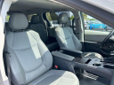 Thumbnail image of 2023 Toyota Sienna at Sunrise Volkswagen of Fort Pierce