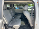 Thumbnail image of 2023 Toyota Sienna at Sunrise Volkswagen of Fort Pierce