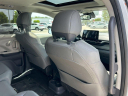 Thumbnail image of 2023 Toyota Sienna at Sunrise Volkswagen of Fort Pierce