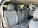 Thumbnail image of 2023 Toyota Sienna at Sunrise Volkswagen of Fort Pierce