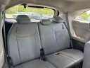 Thumbnail image of 2023 Toyota Sienna at Sunrise Volkswagen of Fort Pierce