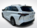 Thumbnail image of 2023 Toyota Sienna at Sunrise Volkswagen of Fort Pierce