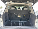 Thumbnail image of 2023 Toyota Sienna at Sunrise Volkswagen of Fort Pierce