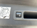 Thumbnail image of 2023 Toyota Sienna at Sunrise Volkswagen of Fort Pierce
