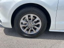 Thumbnail image of 2023 Toyota Sienna at Sunrise Volkswagen of Fort Pierce