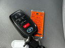 Thumbnail image of 2023 Toyota Sienna at Sunrise Volkswagen of Fort Pierce