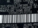 Thumbnail image of 2023 Toyota Sienna at Sunrise Volkswagen of Fort Pierce