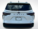 Thumbnail image of 2023 Toyota Sienna at Sunrise Volkswagen of Fort Pierce