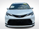 Thumbnail image of 2023 Toyota Sienna at Sunrise Volkswagen of Fort Pierce