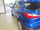 Thumbnail image of 2022 Ford EcoSport at Ricart Used