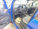 Thumbnail image of 2022 Ford EcoSport at Ricart Used