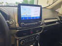 Thumbnail image of 2022 Ford EcoSport at Ricart Used