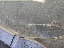 Thumbnail image of 2022 Ford EcoSport at Ricart Used