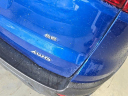 Thumbnail image of 2022 Ford EcoSport at Ricart Used
