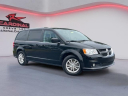 Thumbnail image of 2019 Dodge Grand Caravan at Cardinal Chevrolet