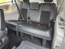 Thumbnail image of 2019 Dodge Grand Caravan at Cardinal Chevrolet
