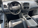 2019 Dodge Grand Caravan SXT at Cardinal Chevrolet