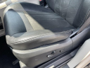 Thumbnail image of 2019 Dodge Grand Caravan at Cardinal Chevrolet