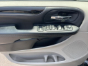 Thumbnail image of 2019 Dodge Grand Caravan at Cardinal Chevrolet