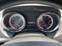 Thumbnail image of 2019 Dodge Grand Caravan at Cardinal Chevrolet