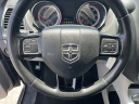 Thumbnail image of 2019 Dodge Grand Caravan at Cardinal Chevrolet