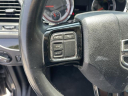 Thumbnail image of 2019 Dodge Grand Caravan at Cardinal Chevrolet