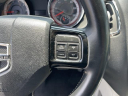 Thumbnail image of 2019 Dodge Grand Caravan at Cardinal Chevrolet