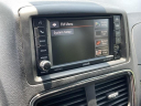 Thumbnail image of 2019 Dodge Grand Caravan at Cardinal Chevrolet