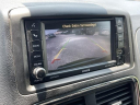 Thumbnail image of 2019 Dodge Grand Caravan at Cardinal Chevrolet