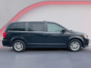 Thumbnail image of 2019 Dodge Grand Caravan at Cardinal Chevrolet